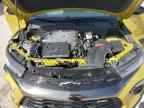 Farr West, UT에서 판매 중인 2023 Chevrolet Trailblazer Rs - Front End