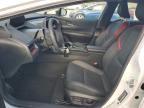 2023 Toyota Prius Prime Se for Sale in Concord, NC - Front End