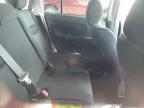 2006 Toyota Scion Xb for Sale in Sacramento, CA - Rear End