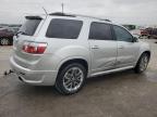 2011 Gmc Acadia Denali للبيع في Lebanon، TN - Side