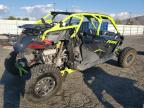 2024 Polaris Rzr Pro R 4 Ultimate იყიდება Colton-ში, CA - All Over