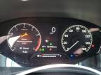 2022 Honda Civic Ex na sprzedaż w Pennsburg, PA - Side