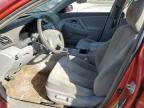 2011 Toyota Camry Base na sprzedaż w Temple, TX - Mechanical