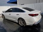 2019 Hyundai Sonata Limited   for Sale in Opa Locka, FL - Front End