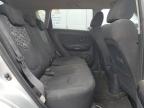2010 Kia Soul + იყიდება Woodhaven-ში, MI - Side