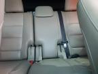 2015 Ford Explorer Xlt продається в Bridgeton, MO - Front End