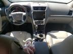 2015 Gmc Acadia Slt-1 de vânzare în Rogersville, MO - Front End