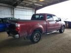 2005 Toyota Tundra Double Cab Sr5 for Sale in American Canyon, CA - Minor Dent/Scratches