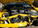 Brighton, CO에서 판매 중인 2017 Dodge Challenger Sxt - Front End