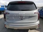 2023 Kia Telluride Sx продається в Littleton, CO - Front End