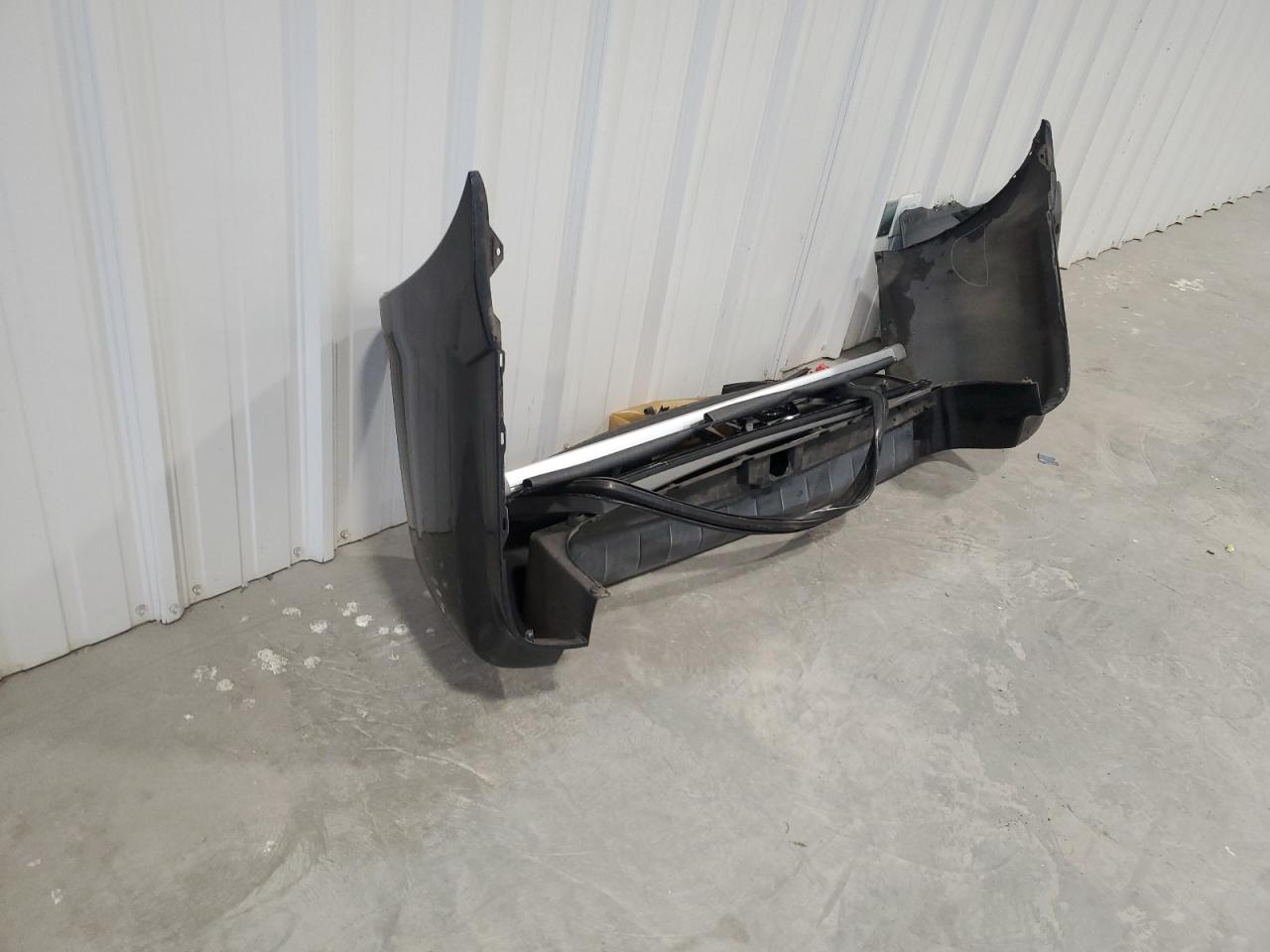 2007 Toyota 4Runner - Image 13