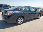 Grand Prairie, TX에서 판매 중인 2009 Nissan Altima 2.5 - Side
