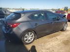 2014 Mazda 3 Sport na sprzedaż w West Palm Beach, FL - Front End