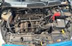 2013 Ford Fiesta Se for Sale in Albuquerque, NM - Minor Dent/Scratches