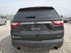 2018 Chevrolet Traverse Rs for Sale in Columbus, OH - Front End