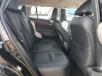 2022 Toyota Corolla Cross Xle للبيع في East Granby، CT - Front End