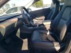 2018 Tesla Model 3  на продаже в Finksburg, MD - All Over