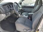 2013 Toyota Tacoma Double Cab Prerunner for Sale in Madisonville, TN - Front End