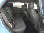 2023 Chevrolet Trailblazer Rs for Sale in Houston, TX - Side