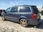 2008 Dodge Grand Caravan Sxt للبيع في Austell، GA - Front End