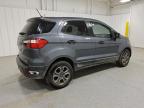2019 Ford Ecosport S zu verkaufen in Phoenix, AZ - Minor Dent/Scratches