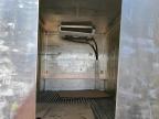 2016 Chevrolet Express G3500  за продажба в Tifton, GA - Side