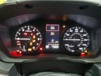 2024 Subaru Impreza  იყიდება Candia-ში, NH - Front End