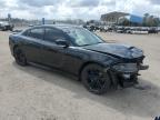 2020 Dodge Charger R/T en Venta en Newton, AL - Front End