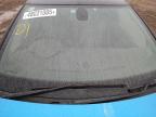 2014 CITROEN DS3 AIRDRE for sale at Copart PETERLEE
