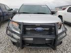 Cahokia Heights, IL에서 판매 중인 2014 Ford Explorer Police Interceptor - Front End