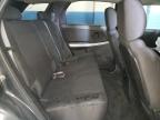 2009 Pontiac Torrent  for Sale in Woodhaven, MI - Front End