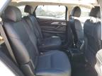 2022 Mazda Cx-9 Touring na sprzedaż w Las Vegas, NV - Front End