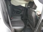 2022 Buick Encore Preferred for Sale in Pekin, IL - Front End