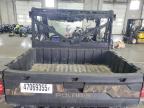 2024 POLARIS RANGER XP 1000 PREMIUM for sale at Copart MN - MINNEAPOLIS NORTH