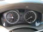 2008 Lexus Es 350 for Sale in Houston, TX - Front End