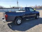 2008 Gmc Canyon  for Sale in Hillsborough, NJ - Mechanical