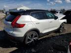 2020 Volvo Xc40 T5 R-Design en Venta en Cicero, IN - Front End