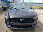 2017 Ford Mustang  for Sale in Wichita, KS - Side