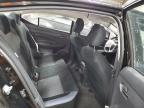 Elgin, IL에서 판매 중인 2024 Nissan Versa Sv - Side