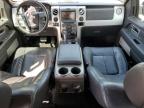 2013 Ford F150 Supercrew for Sale in Montgomery, AL - Front End