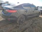 2014 Acura Ilx 20 en Venta en San Martin, CA - Front End