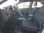 2012 Dodge Avenger Se de vânzare în Phoenix, AZ - Front End