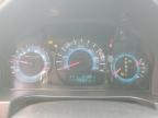 2012 Ford Fusion Sel for Sale in Farr West, UT - Front End