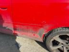 2005 AUDI A3 SE AUTO for sale at Copart ROCHFORD