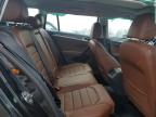2017 Volkswagen Golf Alltrack S for Sale in Baltimore, MD - Side