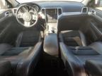 2013 Jeep Grand Cherokee Laredo na sprzedaż w Harleyville, SC - Front End
