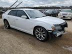 2014 Chrysler 300 S for Sale in Tanner, AL - Side