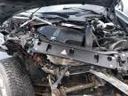 2016 BMW X3 XDRIVE28I à vendre chez Copart QC - MONTREAL