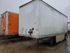 2008 Great Dane 28 Semi Trailer იყიდება Colton-ში, CA - Minor Dent/Scratches