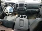 2022 Chevrolet Silverado K3500 იყიდება Rogersville-ში, MO - Front End